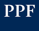 PPF Group
